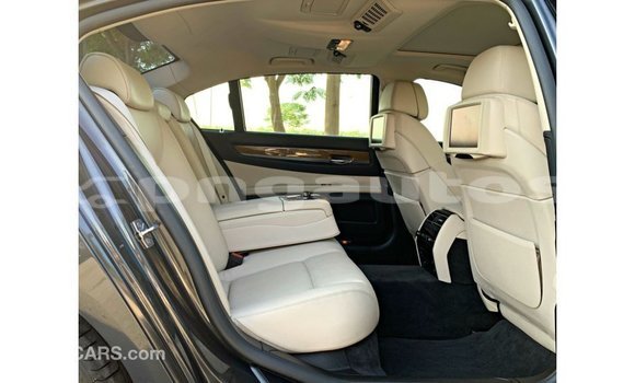 Buy Import BMW R Other Bike in Import - Dubai in Enga Buy Import BMW R Other Bike in Import - Dubai in Enga