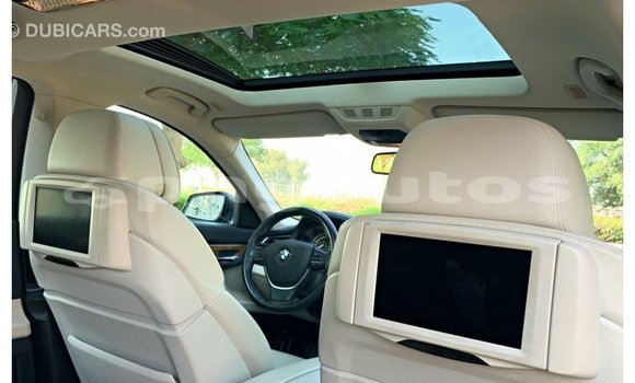 Buy Import BMW R Other Bike in Import - Dubai in Enga Buy Import BMW R Other Bike in Import - Dubai in Enga