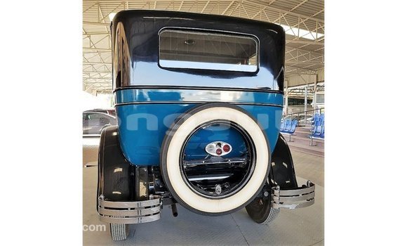 Buy Import Buick Electra Blue Car in Import - Dubai in Enga Buy Import Buick Electra Blue Car in Import - Dubai in Enga