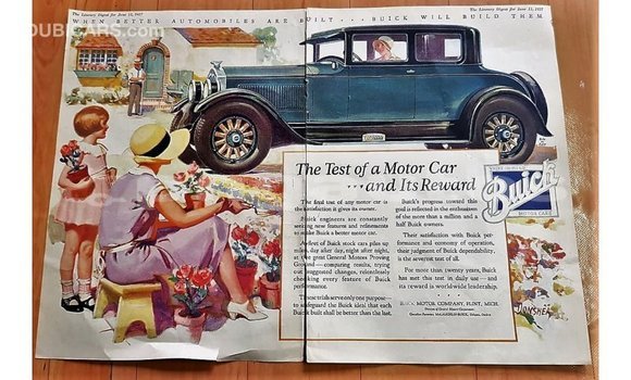 Buy Import Buick Electra Blue Car in Import - Dubai in Enga Buy Import Buick Electra Blue Car in Import - Dubai in Enga