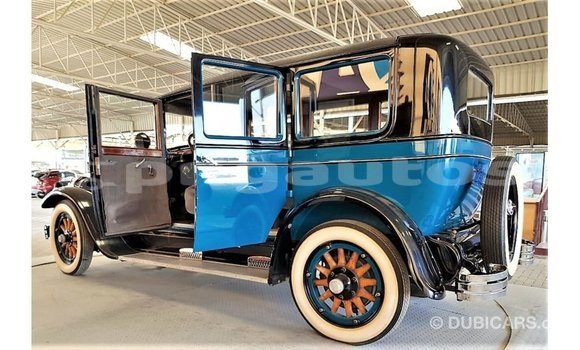 Buy Import Buick Electra Blue Car in Import - Dubai in Enga Buy Import Buick Electra Blue Car in Import - Dubai in Enga