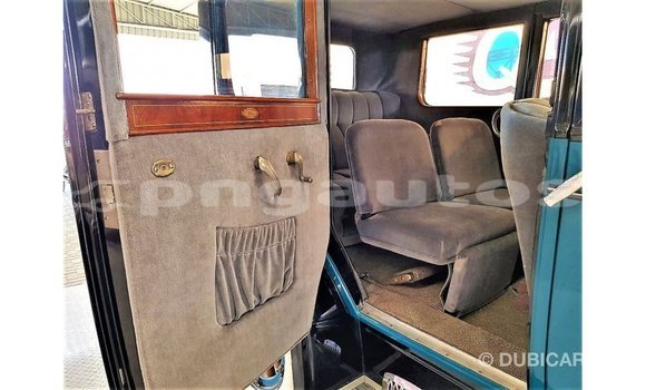 Buy Import Buick Electra Blue Car in Import - Dubai in Enga Buy Import Buick Electra Blue Car in Import - Dubai in Enga