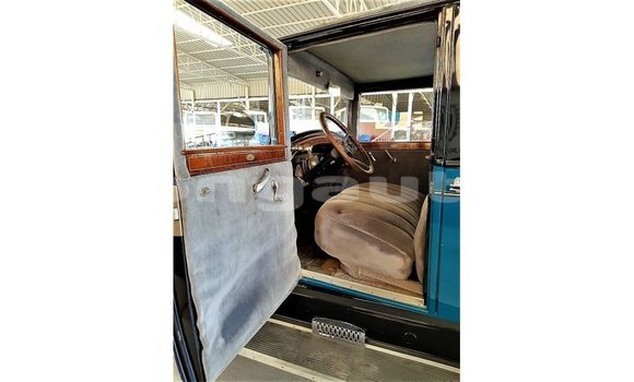 Buy Import Buick Electra Blue Car in Import - Dubai in Enga Buy Import Buick Electra Blue Car in Import - Dubai in Enga