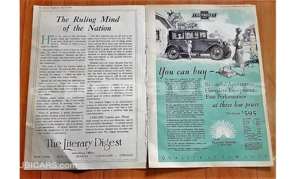 Buy Import Buick Electra Blue Car in Import - Dubai in Enga Buy Import Buick Electra Blue Car in Import - Dubai in Enga