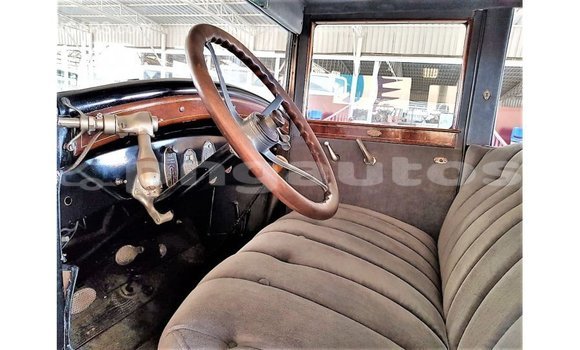 Buy Import Buick Electra Blue Car in Import - Dubai in Enga Buy Import Buick Electra Blue Car in Import - Dubai in Enga