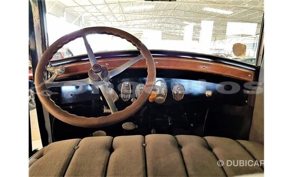 Buy Import Buick Electra Blue Car in Import - Dubai in Enga Buy Import Buick Electra Blue Car in Import - Dubai in Enga