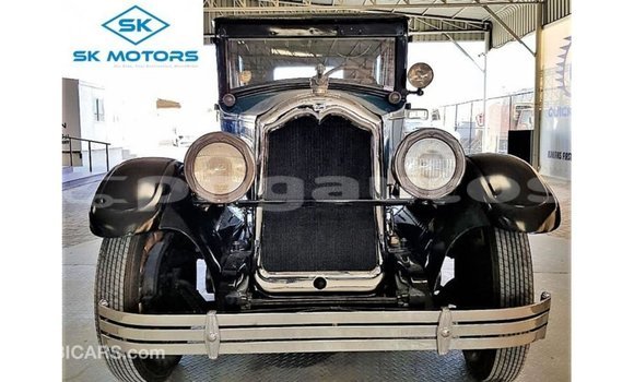 Buy Import Buick Electra Blue Car in Import - Dubai in Enga Buy Import Buick Electra Blue Car in Import - Dubai in Enga