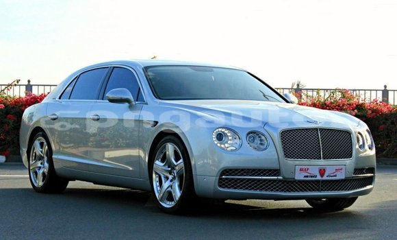 Buy Import Bentley Flying Spur Other Car in Import - Dubai in Enga Buy Import Bentley Flying Spur Other Car in Import - Dubai in Enga