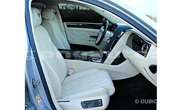 Buy Import Bentley Flying Spur Other Car in Import - Dubai in Enga Buy Import Bentley Flying Spur Other Car in Import - Dubai in Enga