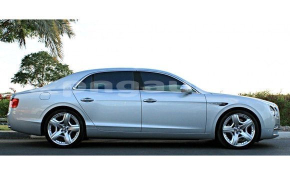 Buy Import Bentley Flying Spur Other Car in Import - Dubai in Enga Buy Import Bentley Flying Spur Other Car in Import - Dubai in Enga