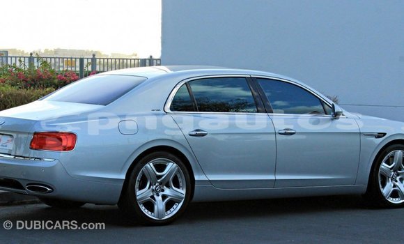 Buy Import Bentley Flying Spur Other Car in Import - Dubai in Enga Buy Import Bentley Flying Spur Other Car in Import - Dubai in Enga