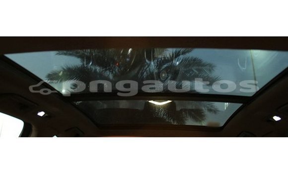 Buy Import Porsche Cayenne Other Car in Import - Dubai in Enga Buy Import Porsche Cayenne Other Car in Import - Dubai in Enga