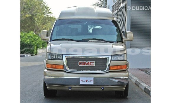 Buy Import GMC Acadia Other Car in Import - Dubai in Enga Buy Import GMC Acadia Other Car in Import - Dubai in Enga