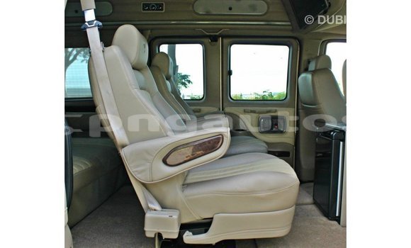 Buy Import GMC Acadia Other Car in Import - Dubai in Enga Buy Import GMC Acadia Other Car in Import - Dubai in Enga