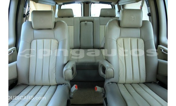 Buy Import GMC Acadia Other Car in Import - Dubai in Enga Buy Import GMC Acadia Other Car in Import - Dubai in Enga