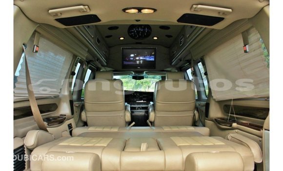 Buy Import GMC Acadia Other Car in Import - Dubai in Enga Buy Import GMC Acadia Other Car in Import - Dubai in Enga