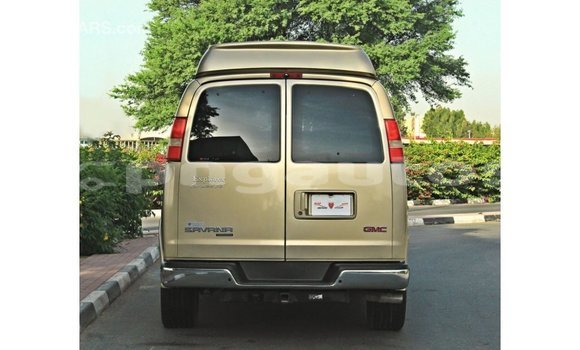 Buy Import GMC Acadia Other Car in Import - Dubai in Enga Buy Import GMC Acadia Other Car in Import - Dubai in Enga