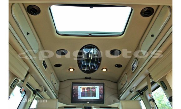 Buy Import GMC Acadia Other Car in Import - Dubai in Enga Buy Import GMC Acadia Other Car in Import - Dubai in Enga