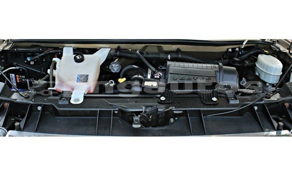 Buy Import GMC Acadia Other Car in Import - Dubai in Enga Buy Import GMC Acadia Other Car in Import - Dubai in Enga