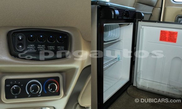 Buy Import GMC Acadia Other Car in Import - Dubai in Enga Buy Import GMC Acadia Other Car in Import - Dubai in Enga