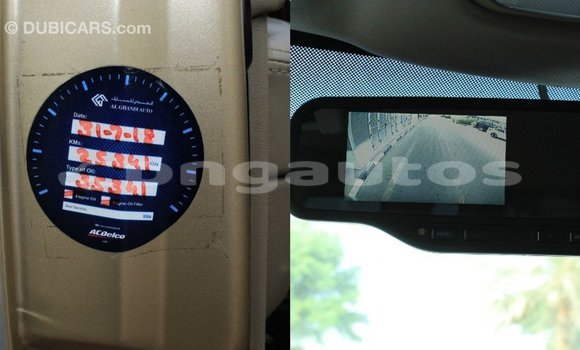 Buy Import GMC Acadia Other Car in Import - Dubai in Enga Buy Import GMC Acadia Other Car in Import - Dubai in Enga