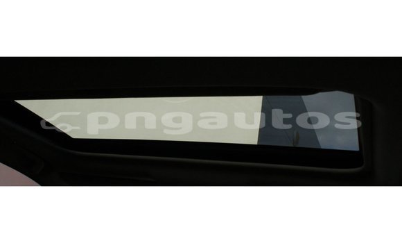 Buy Import Toyota Aurion Other Car in Import - Dubai in Enga Buy Import Toyota Aurion Other Car in Import - Dubai in Enga