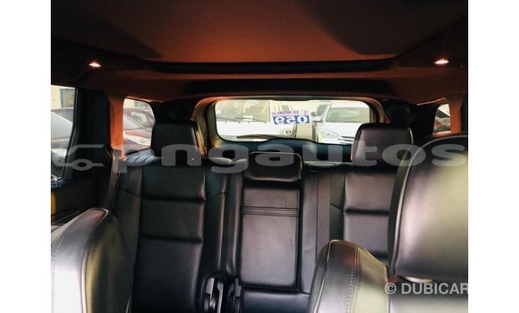 Buy Import Jeep Grand Cherokee Black Car in Import - Dubai in Enga Buy Import Jeep Grand Cherokee Black Car in Import - Dubai in Enga