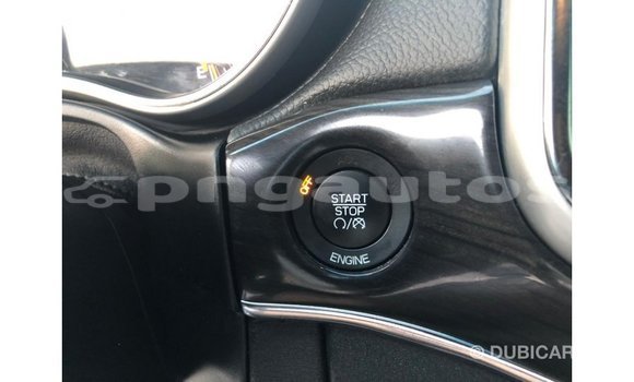 Buy Import Jeep Grand Cherokee Black Car in Import - Dubai in Enga Buy Import Jeep Grand Cherokee Black Car in Import - Dubai in Enga