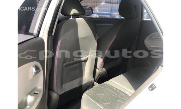Buy Import Kia Picanto White Car in Import - Dubai in Enga Buy Import Kia Picanto White Car in Import - Dubai in Enga