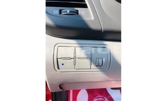 Buy Import Hyundai Accent Red Car in Import - Dubai in Enga Buy Import Hyundai Accent Red Car in Import - Dubai in Enga