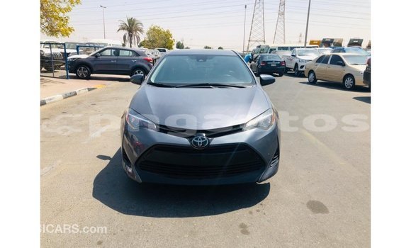 Buy Import Toyota Corolla Other Car in Import - Dubai in Enga Buy Import Toyota Corolla Other Car in Import - Dubai in Enga