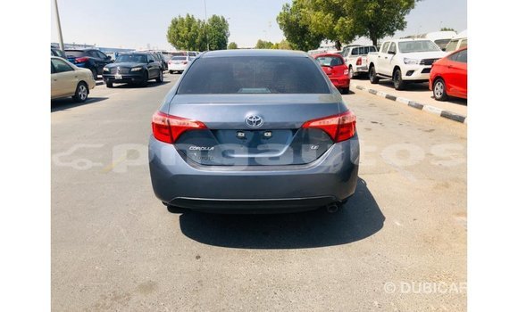 Buy Import Toyota Corolla Other Car in Import - Dubai in Enga Buy Import Toyota Corolla Other Car in Import - Dubai in Enga
