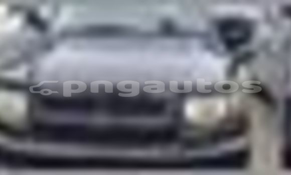 Buy Used Mitsubishi Pajero iO Brown Car in Port Moresby in National Capital District Buy Used Mitsubishi Pajero iO Brown Car in Port Moresby in National Capital District