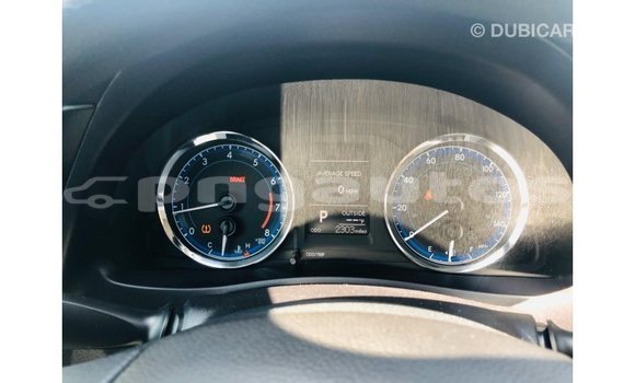 Buy Import Toyota Corolla Other Car in Import - Dubai in Enga Buy Import Toyota Corolla Other Car in Import - Dubai in Enga