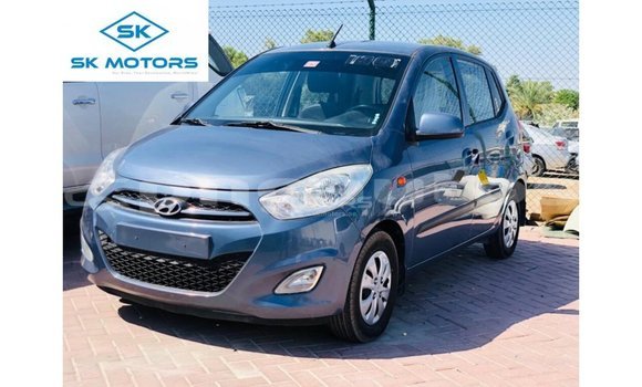 Buy Import Hyundai i10 Other Car in Import - Dubai in Enga Buy Import Hyundai i10 Other Car in Import - Dubai in Enga