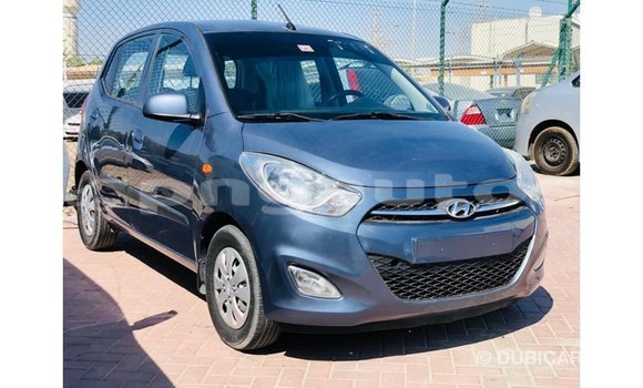 Buy Import Hyundai i10 Other Car in Import - Dubai in Enga Buy Import Hyundai i10 Other Car in Import - Dubai in Enga