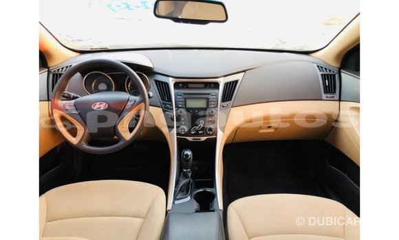 Buy Import Hyundai Sonata Red Car in Import - Dubai in Enga Buy Import Hyundai Sonata Red Car in Import - Dubai in Enga