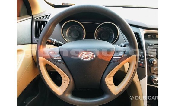 Buy Import Hyundai Sonata Red Car in Import - Dubai in Enga Buy Import Hyundai Sonata Red Car in Import - Dubai in Enga