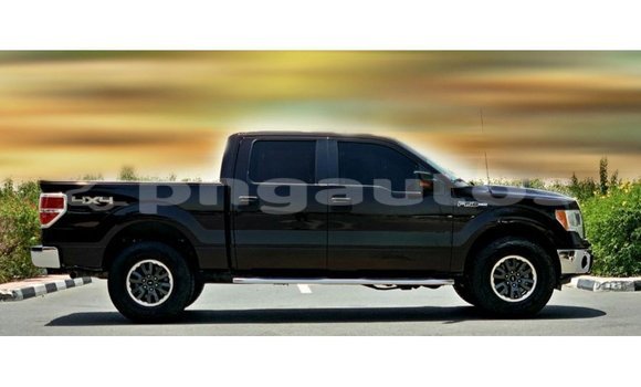 Buy Import Ford Club Wagon Brown Car in Import - Dubai in Enga Buy Import Ford Club Wagon Brown Car in Import - Dubai in Enga