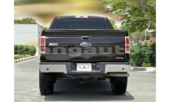 Buy Import Ford Club Wagon Brown Car in Import - Dubai in Enga Buy Import Ford Club Wagon Brown Car in Import - Dubai in Enga