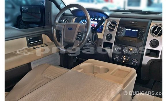 Buy Import Ford Club Wagon Brown Car in Import - Dubai in Enga Buy Import Ford Club Wagon Brown Car in Import - Dubai in Enga