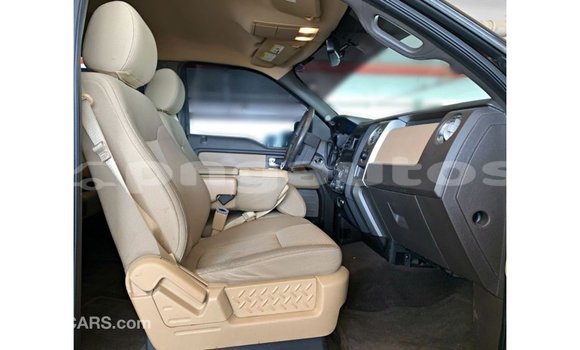 Buy Import Ford Club Wagon Brown Car in Import - Dubai in Enga Buy Import Ford Club Wagon Brown Car in Import - Dubai in Enga