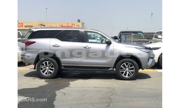 Buy Import Toyota Fortuner Other Car in Import - Dubai in Enga Buy Import Toyota Fortuner Other Car in Import - Dubai in Enga
