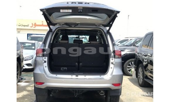 Buy Import Toyota Fortuner Other Car in Import - Dubai in Enga Buy Import Toyota Fortuner Other Car in Import - Dubai in Enga