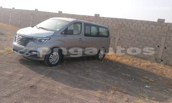 Buy Import Hyundai Accent Brown Car in Import - Dubai in Enga Buy Import Hyundai Accent Brown Car in Import - Dubai in Enga