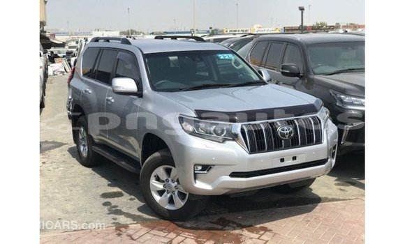 Buy Import Toyota Prado Other Car in Import - Dubai in Enga Buy Import Toyota Prado Other Car in Import - Dubai in Enga