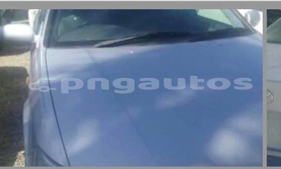 Buy Import Toyota Camry Silver Car in Port Moresby in National Capital District Buy Import Toyota Camry Silver Car in Port Moresby in National Capital District