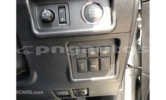 Buy Import Toyota Prado Other Car in Import - Dubai in Enga Buy Import Toyota Prado Other Car in Import - Dubai in Enga