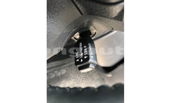Buy Import Toyota Prado Other Car in Import - Dubai in Enga Buy Import Toyota Prado Other Car in Import - Dubai in Enga