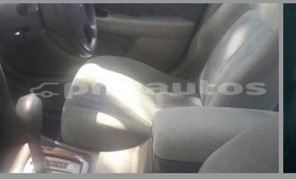 Buy Import Toyota Camry Silver Car in Port Moresby in National Capital District Buy Import Toyota Camry Silver Car in Port Moresby in National Capital District